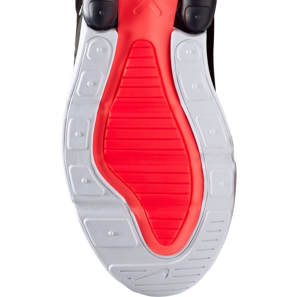 Nike Mens Max 270 Trainers