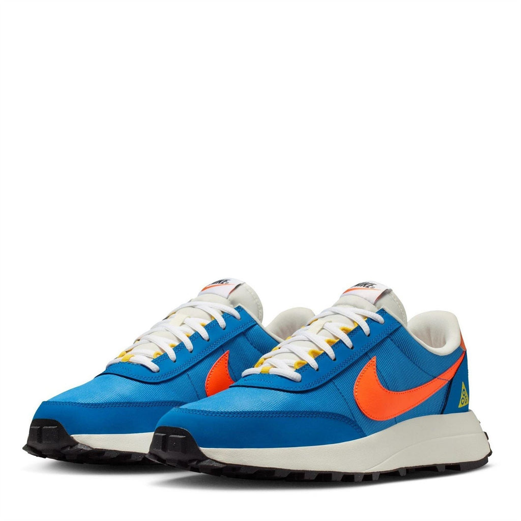 Nike ACG LDV Low Top Trainers