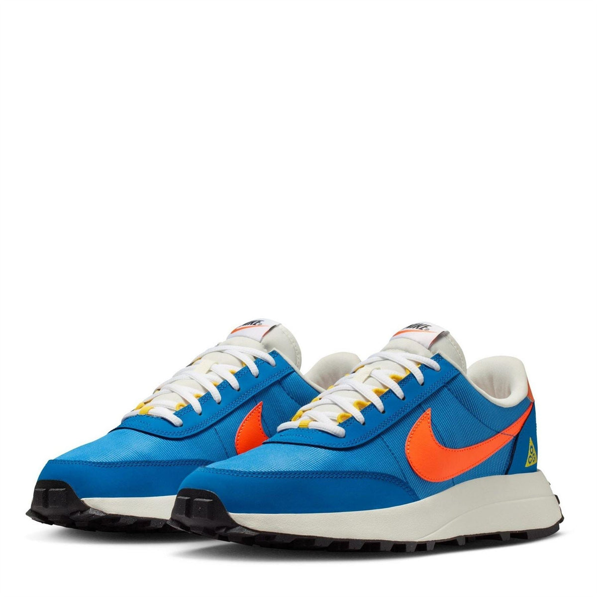 Nike ACG LDV Low Top Trainers