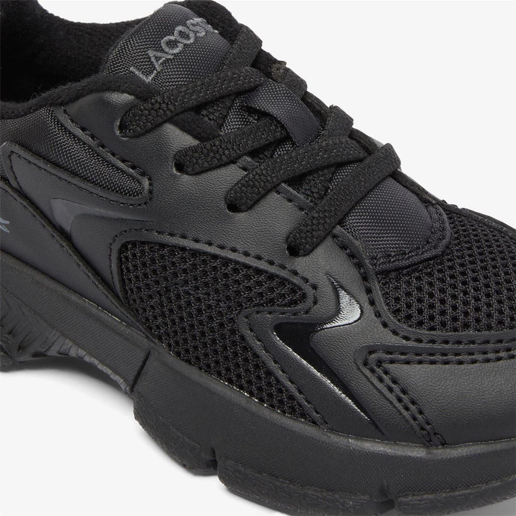 Lacoste Neo Trainers