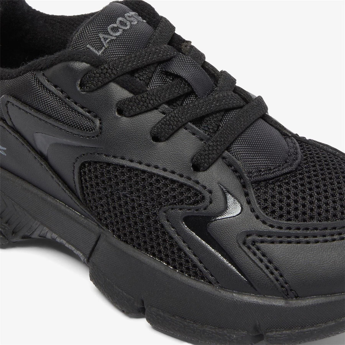 Lacoste Neo Trainers
