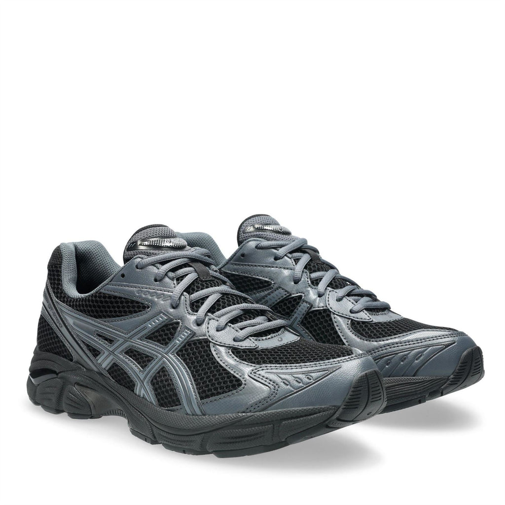 Asics Mens Gt 2160 Trainers