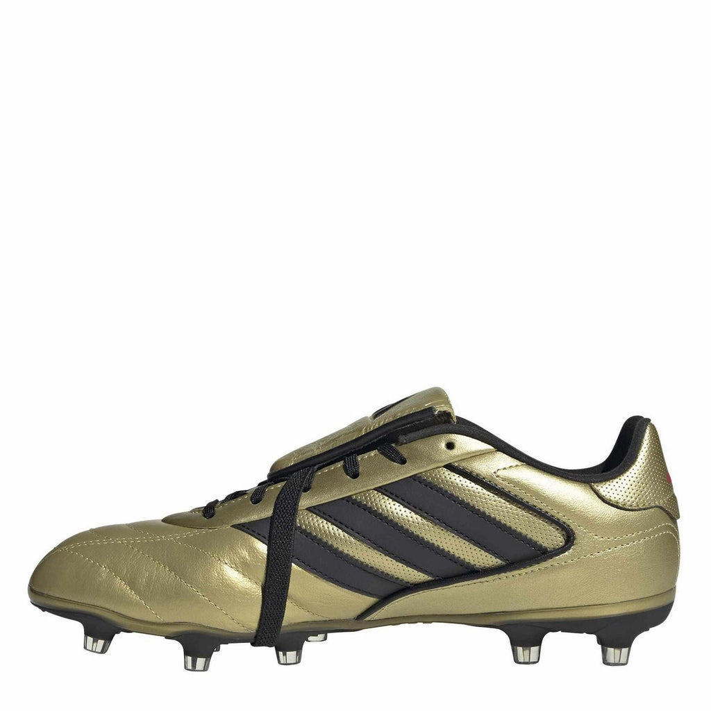 adidas Copa Gloro II Firm Ground Sneakers