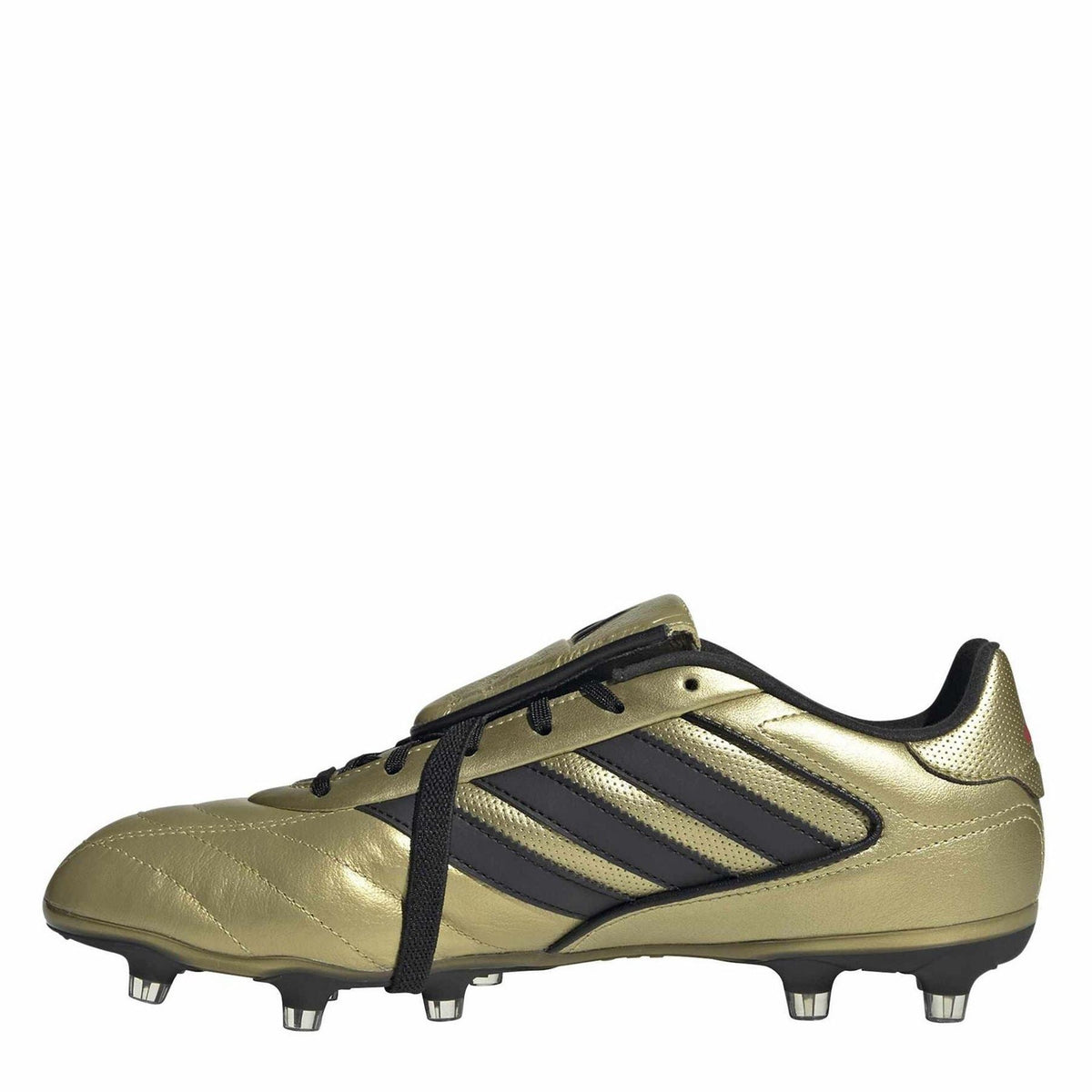 adidas Copa Gloro II Firm Ground Sneakers