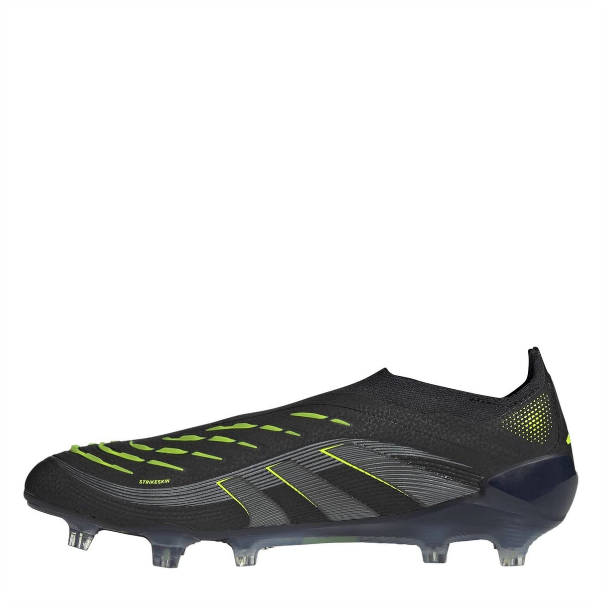 adidas Predator Elite Firm Ground Sneakers