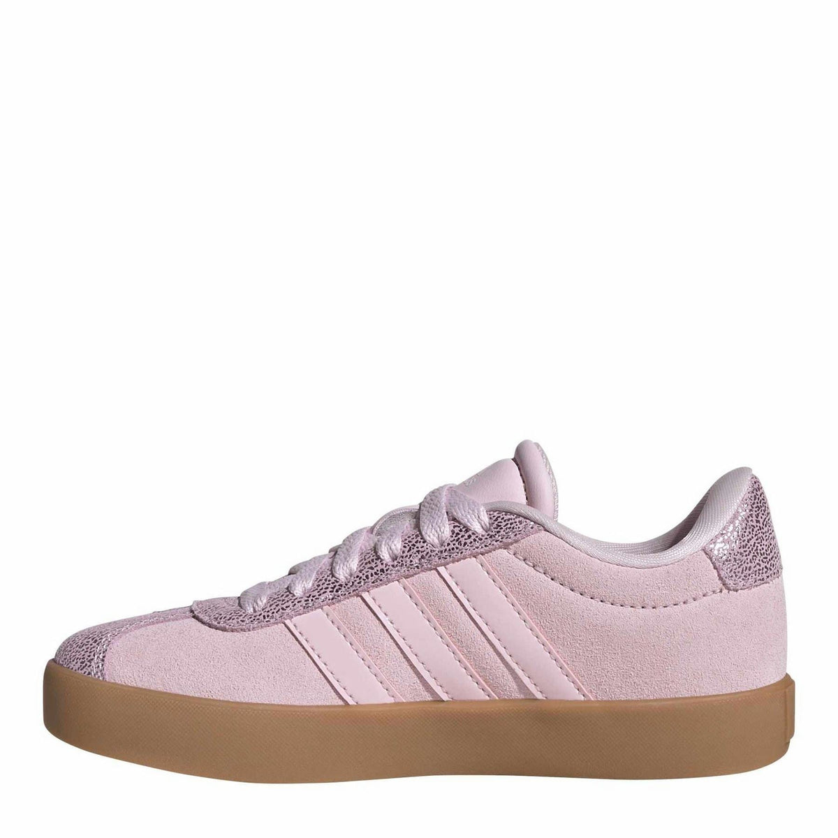 adidas Vl Court 3.0 Trainers