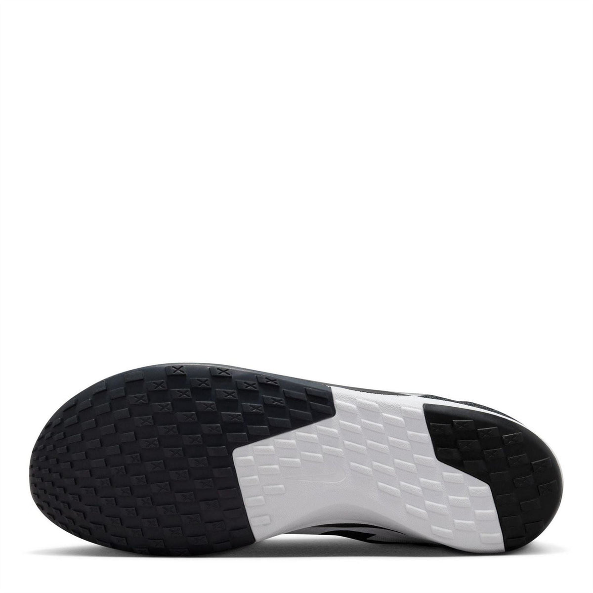 Nike Zoom Rival Road Sneakers Lace Up