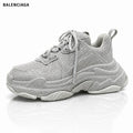 Balenciaga Limited Edition Style Shoe