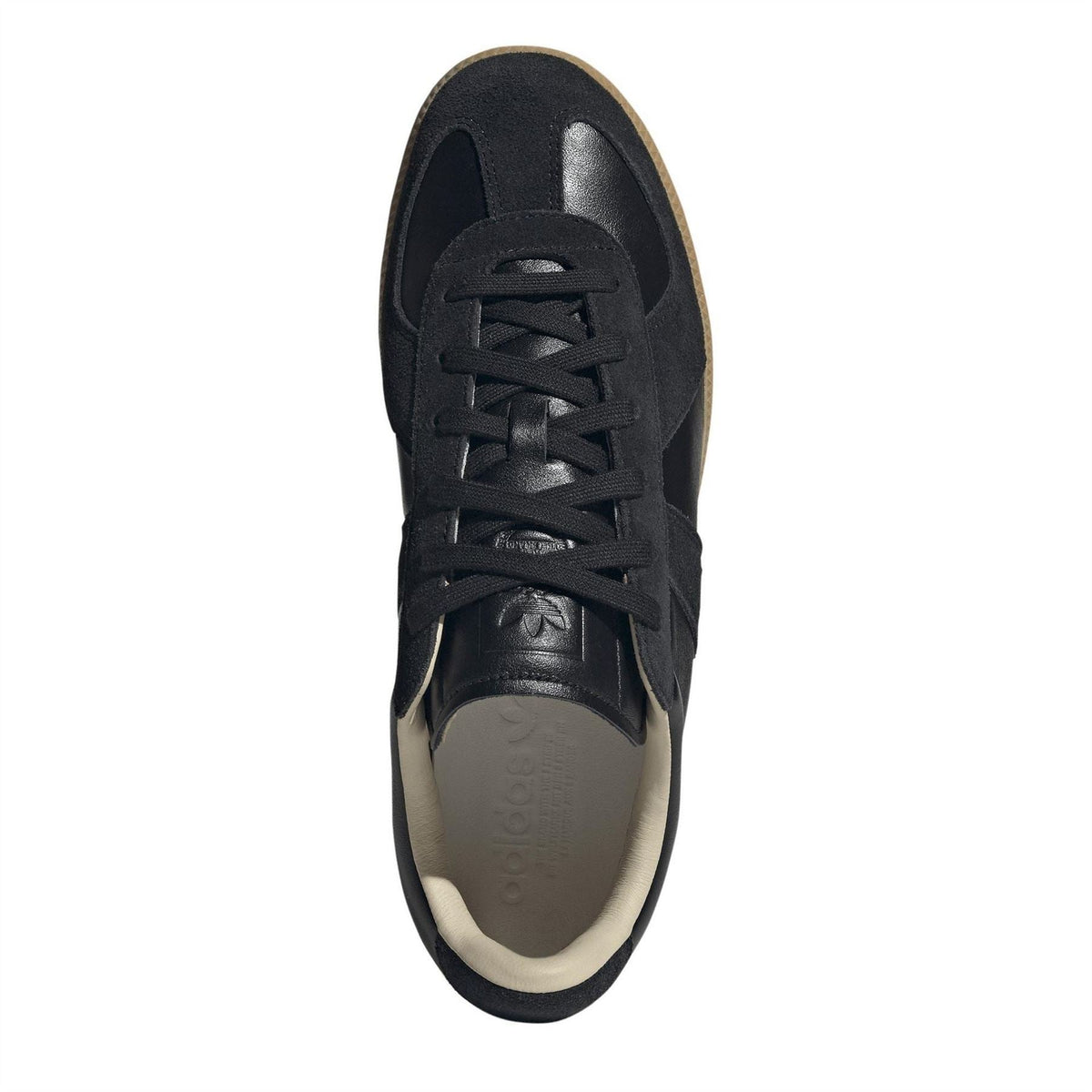 adidas Originals Bw Army Sneakers