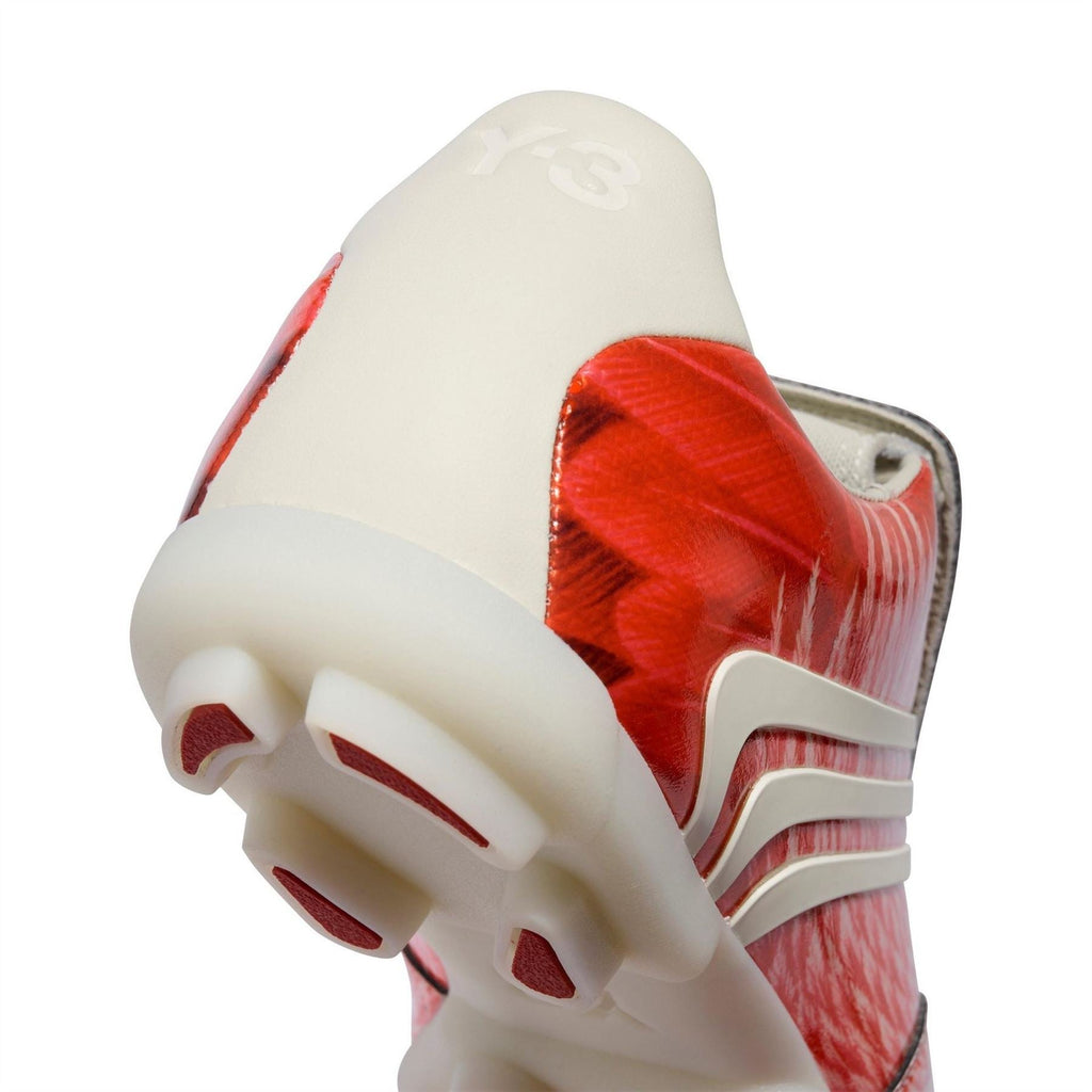 Y-3 F50 Tunit Beast Pack Football Trainers