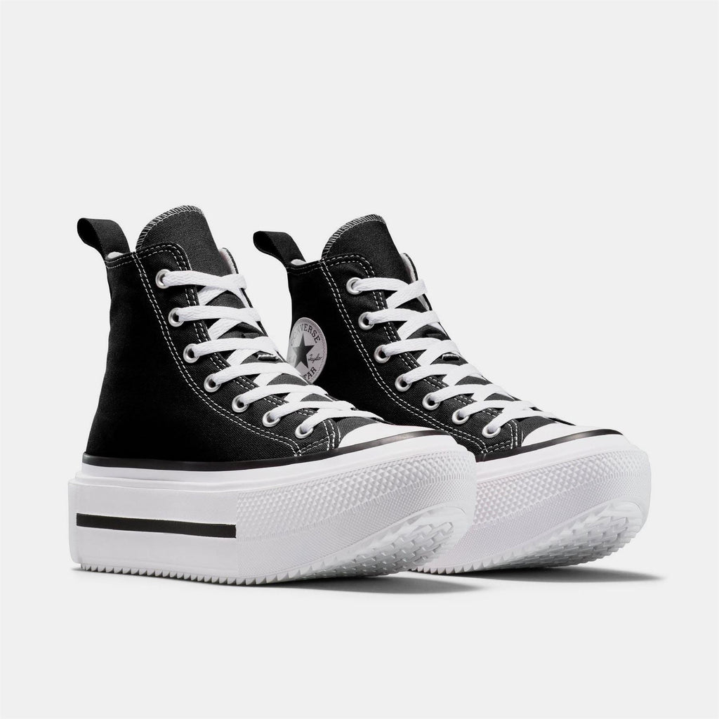 Converse Chuck Taylor All Star Lif High Top Trainers
