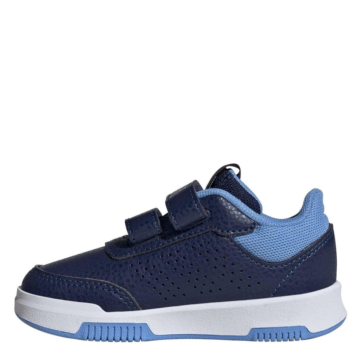adidas Infant Tensaur Sport 2.0 Trainers