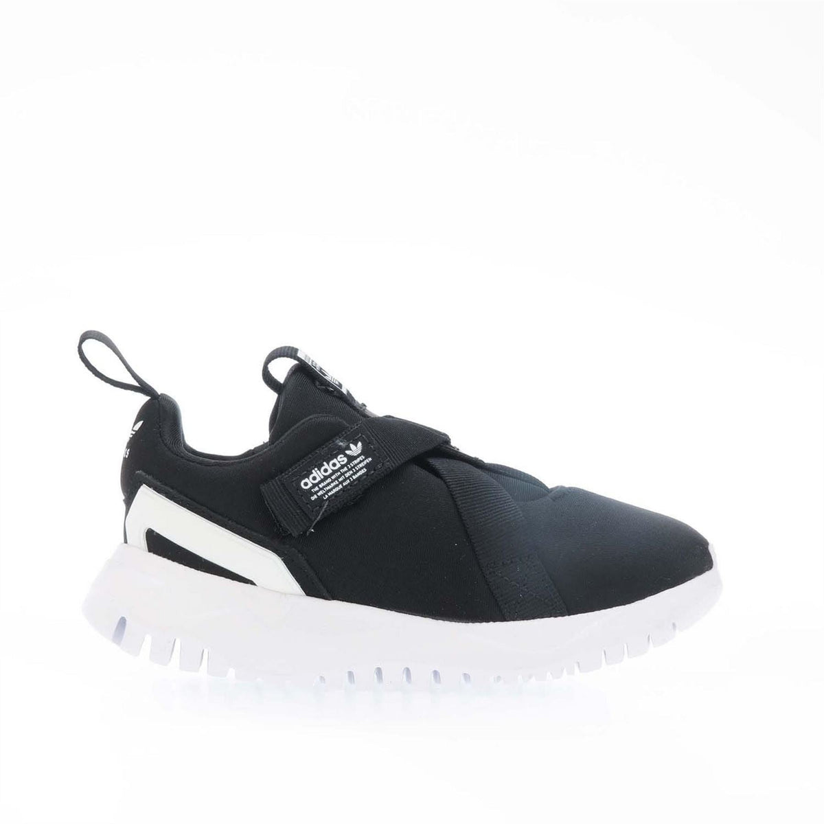 adidas Originals 2.0 Trainers