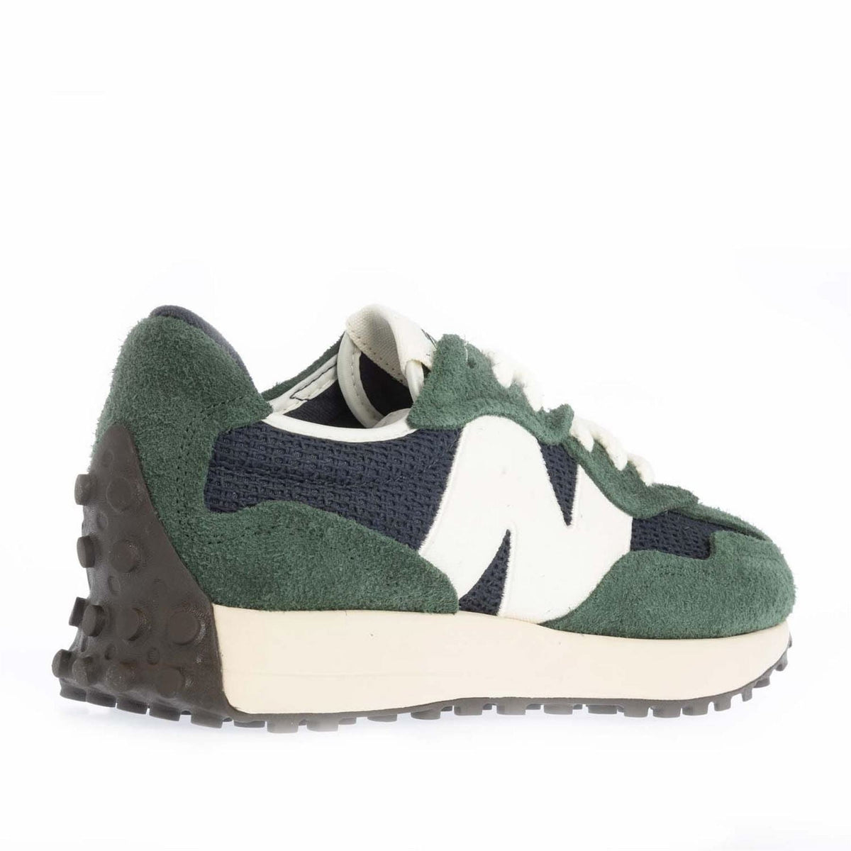 New Balance Low Top Trainers