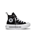 Converse Chuck Taylor All Star Lif Canvas High Top Trainers