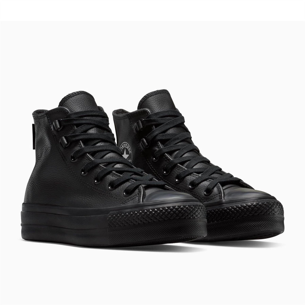 Converse Chuck Taylor All Star Lif High Top Trainers