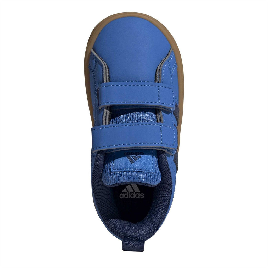 adidas Vs Pace 2.0 Low Top Sneakers