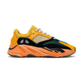 YEEZY 700 “SUN”