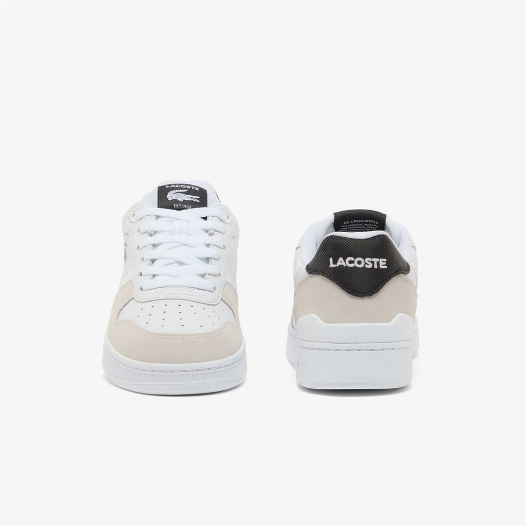 Lacoste Clip Set Trainers