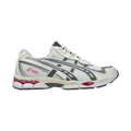 Gel NYC 2055 'Cream Carbon Pink'