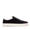 Emporio Armani EA7 Trainers