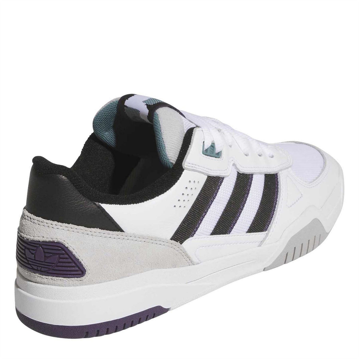 adidas Originals Tekkira Cup Trainers