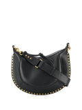 Isabel Marant Naoko Shoulder Bag