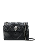 Kurt Geiger London Shoreditch Shoulder Bag