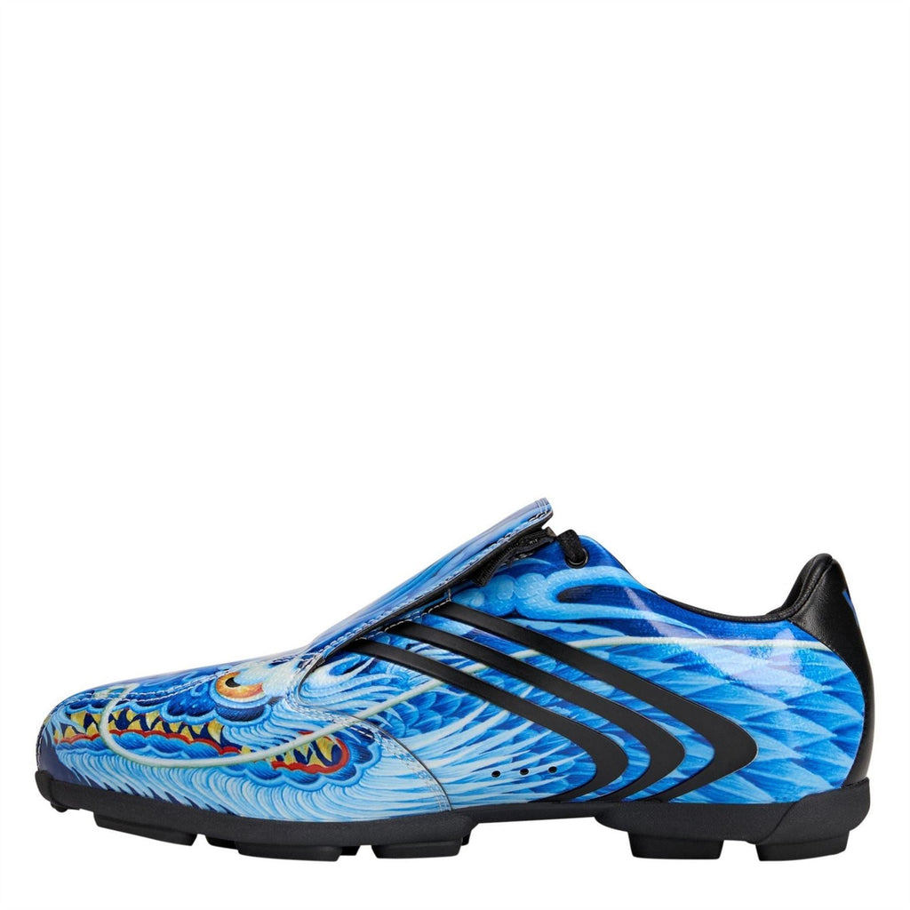 Y-3 F50 Tunit Beast Pack Football Trainers
