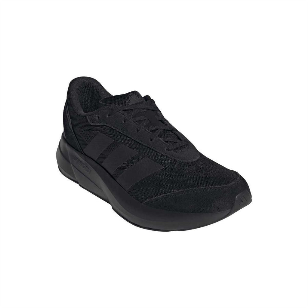 adidas Lightshift Trainers