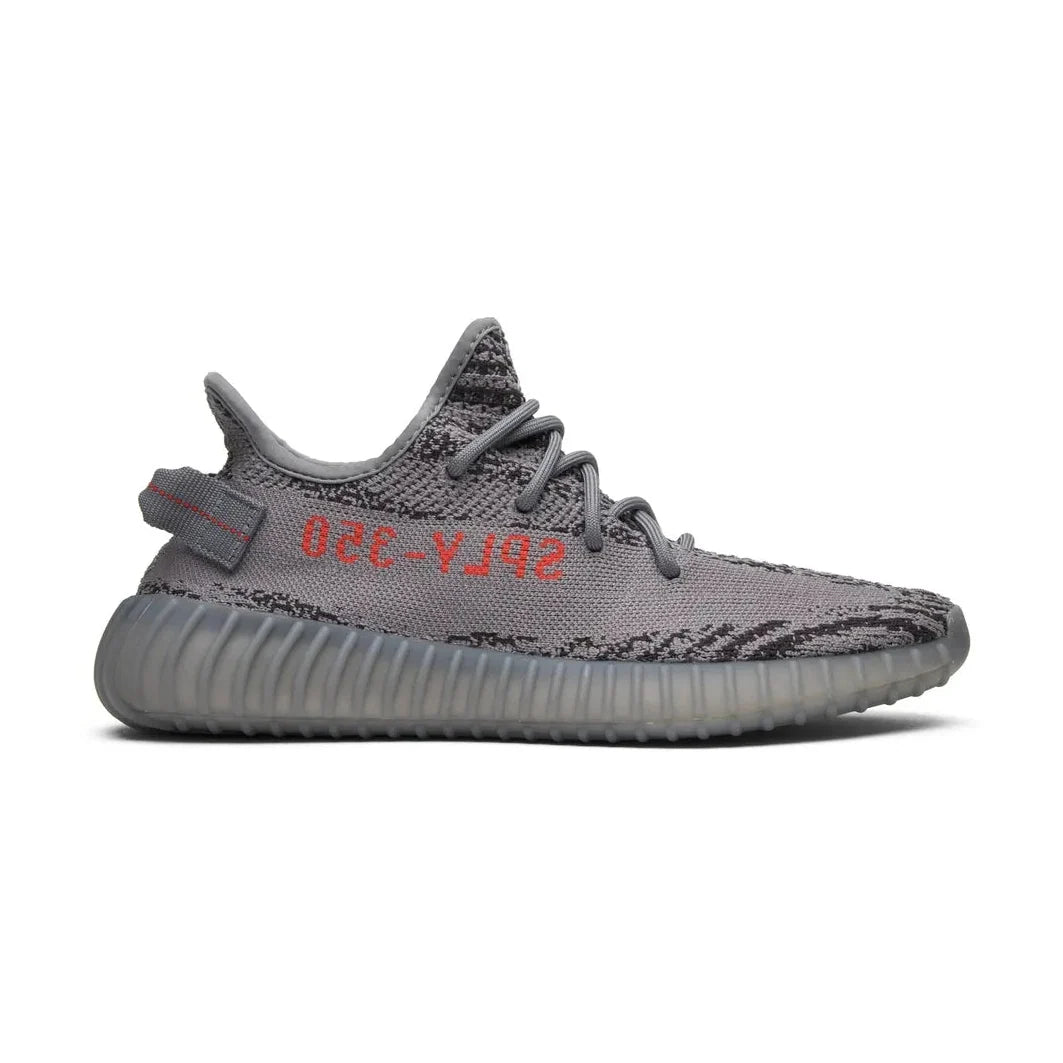Yeezy Boost 350 V2 'Beluga 2.0'