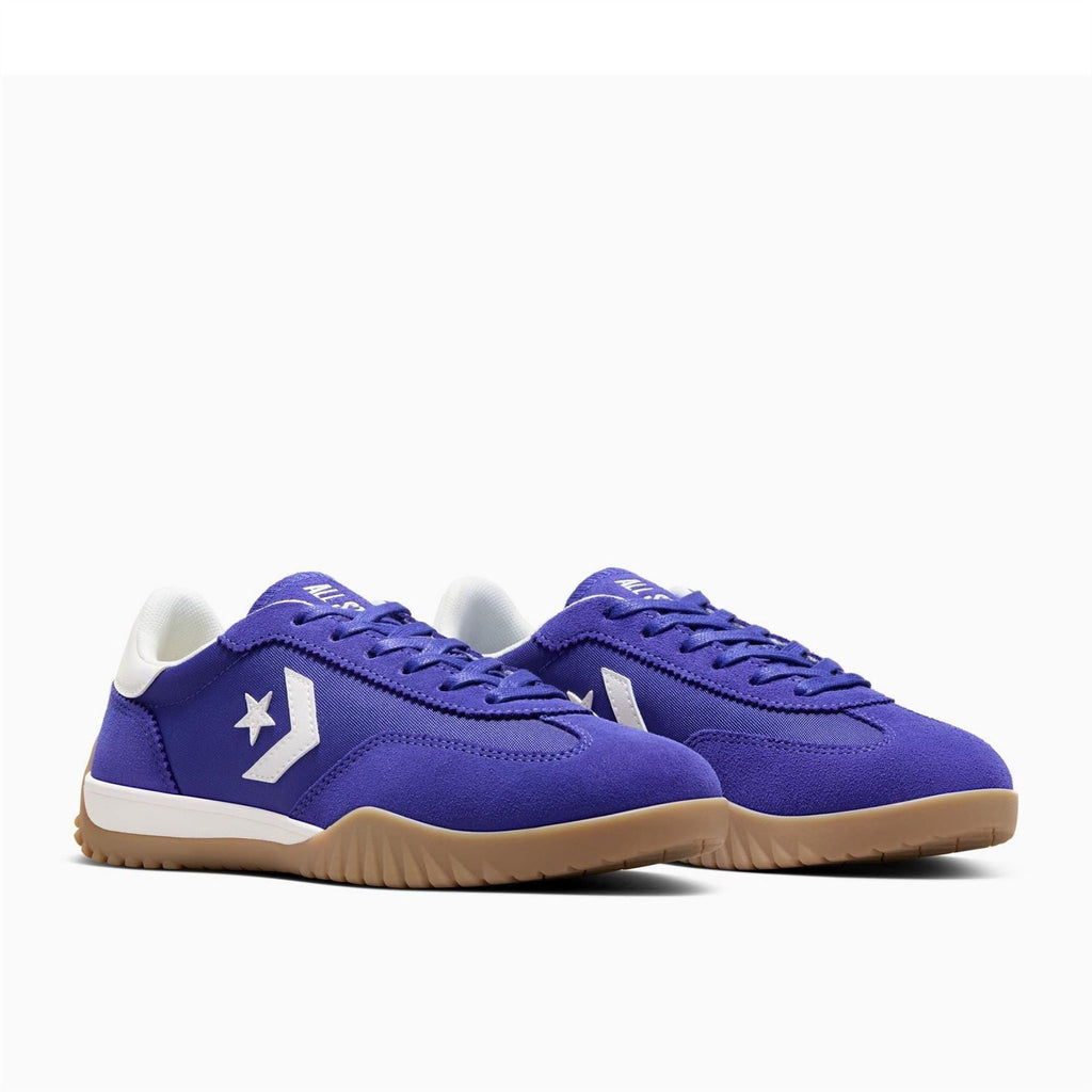 Converse Adults Run Star Trainer Low Top Trainers