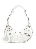 Balenciaga Le Cagole Xs Shoulder Bag