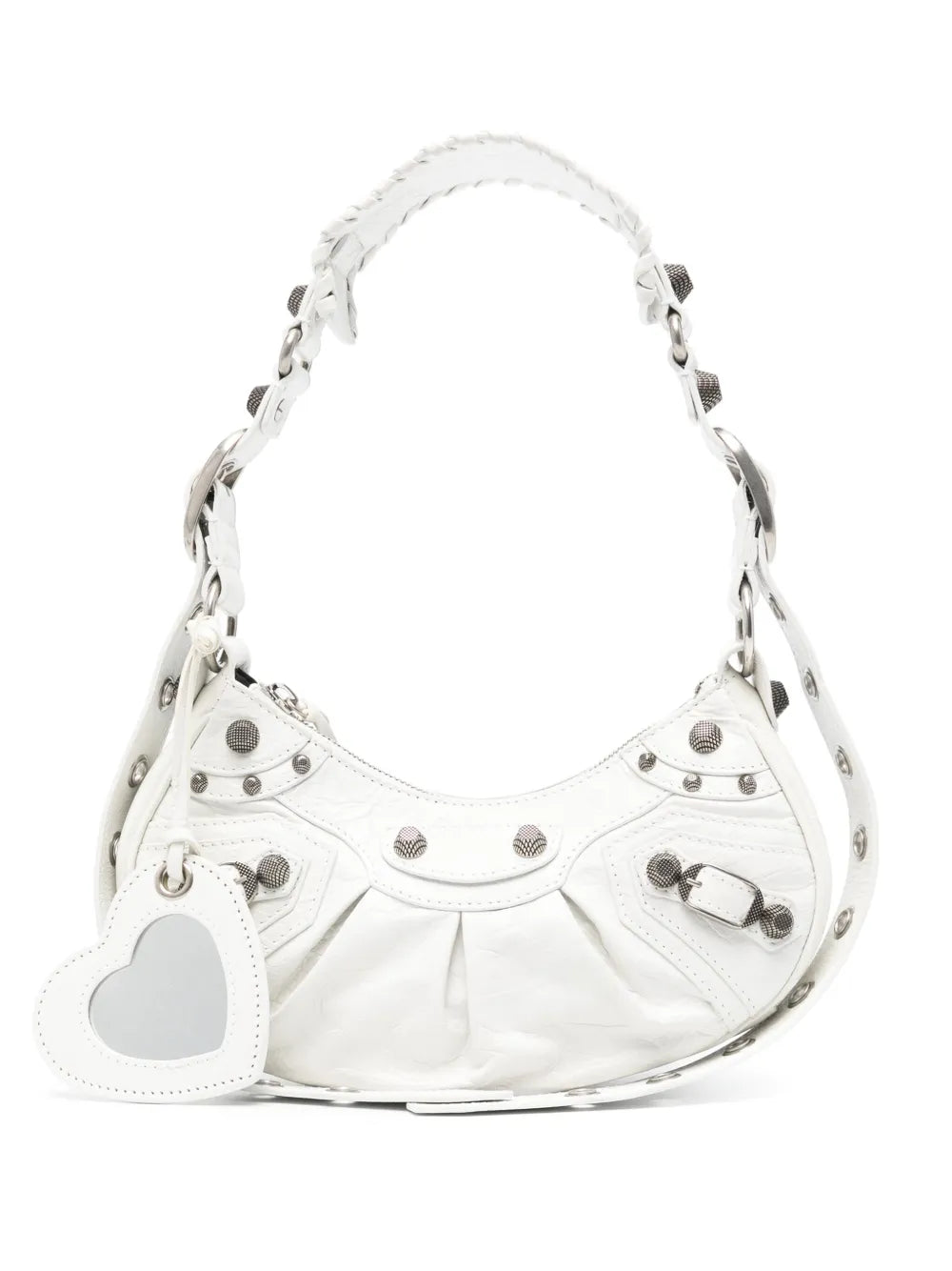 Balenciaga Le Cagole Xs Shoulder Bag