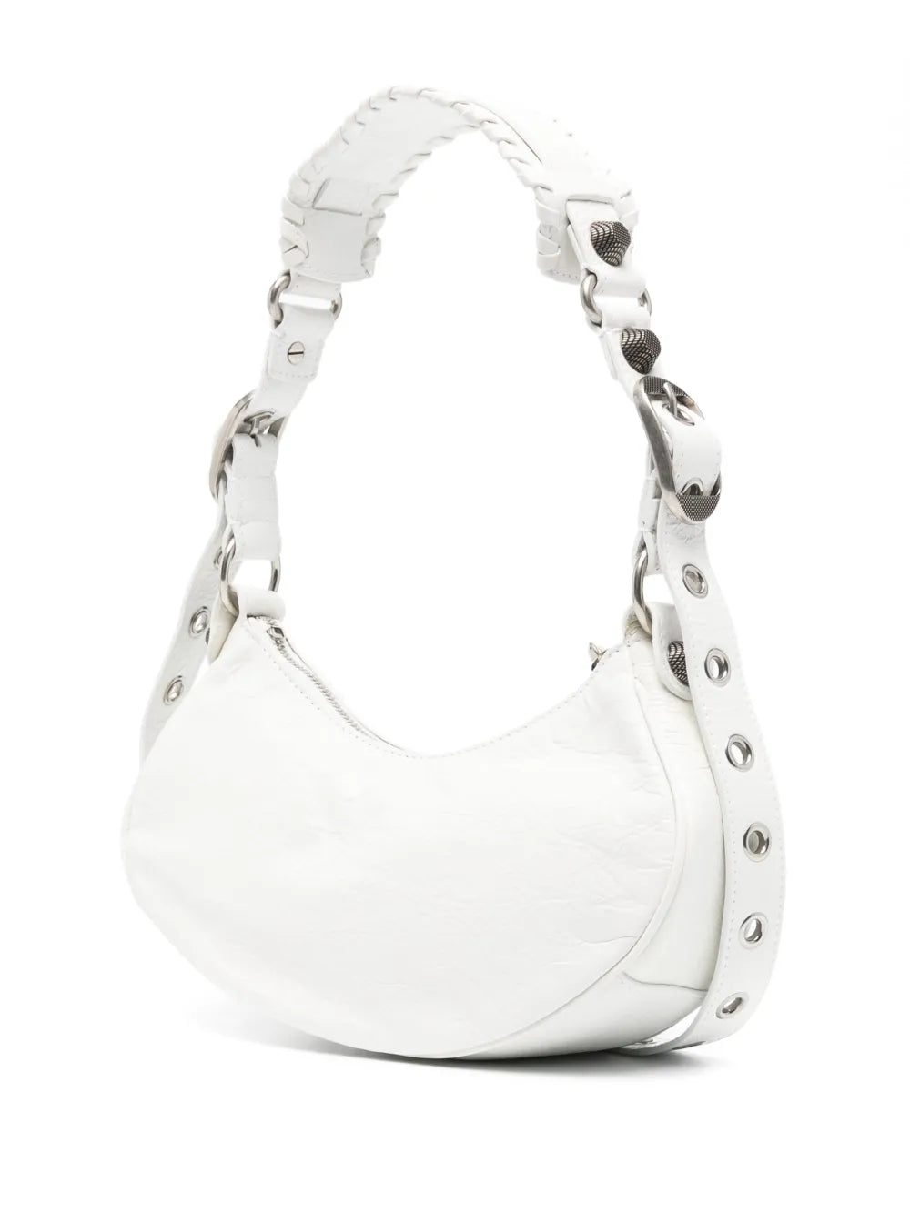 Balenciaga Le Cagole Xs Shoulder Bag