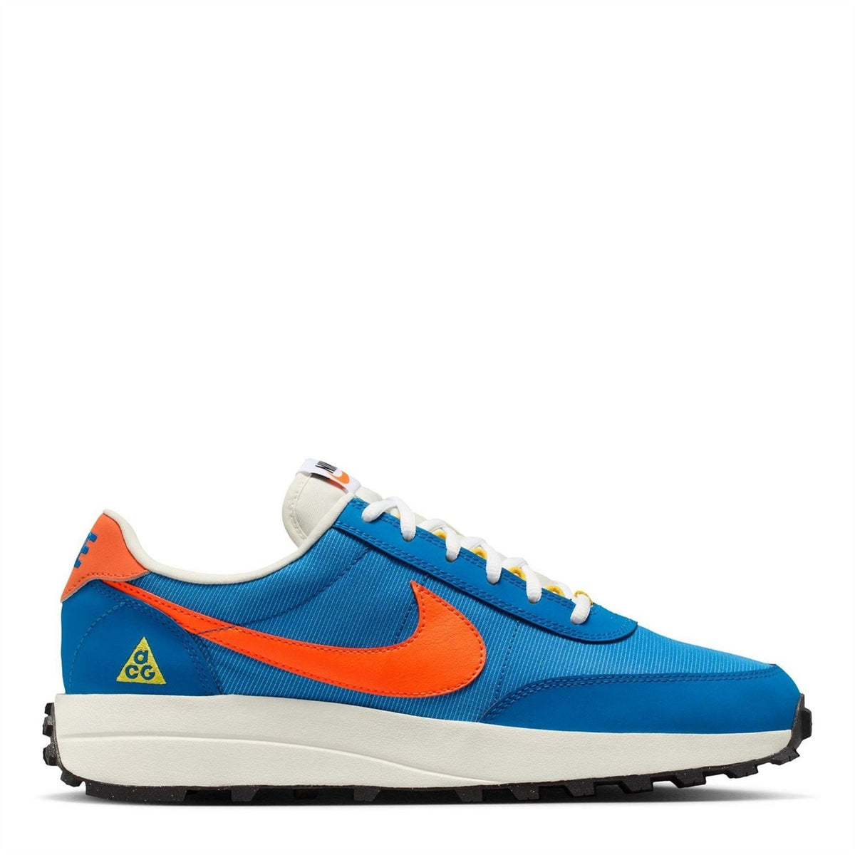 Nike ACG LDV Low Top Trainers
