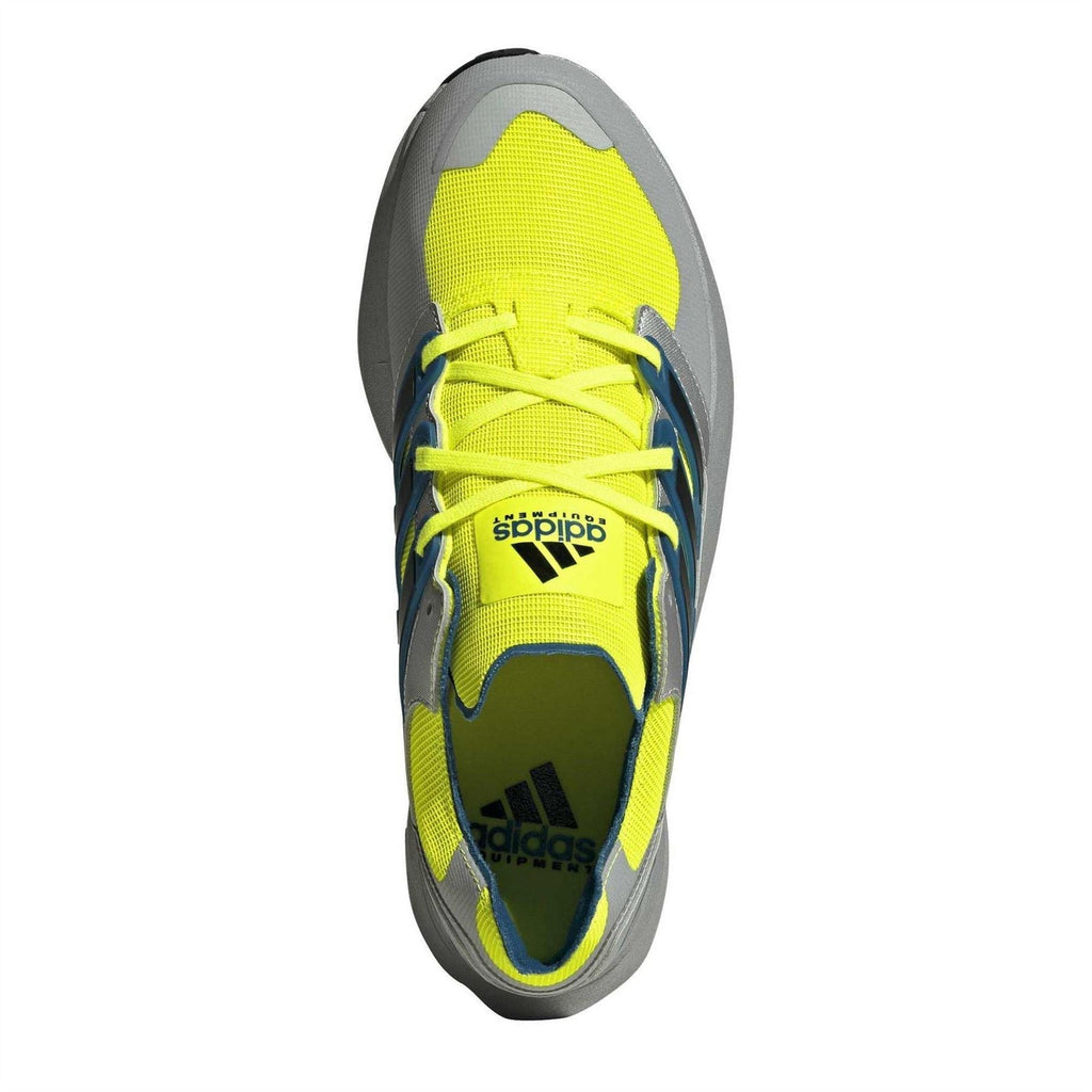 adidas Equipment Adi Lace-Up Platform Sneakers