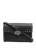 Valentino Garavani Small Rockstud Cross Body Bag