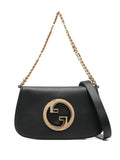 Gucci Small Blondie Shoulder Bag