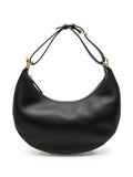 Fendi Small Fendigraphy Shoulder Bag
