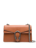 Gucci Small Dionysus Shoulder Bag
