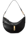 Polo Ralph Lauren Polo Id Mini Shoulder Bag