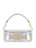 Valentino Garavani Loco Shoulder Bag
