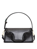 Valentino Garavani Le Deuxieme Shoulder Bag