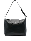 Longchamp Le Pliage Shoulder Bag