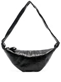Lemaire Medium Croissant Shoulder Bag