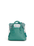 Maison Margiela 5Ac Classique Baby Top Handle Bag