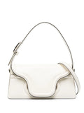 Valentino Garavani Vlogo Signature Shoulder Bag