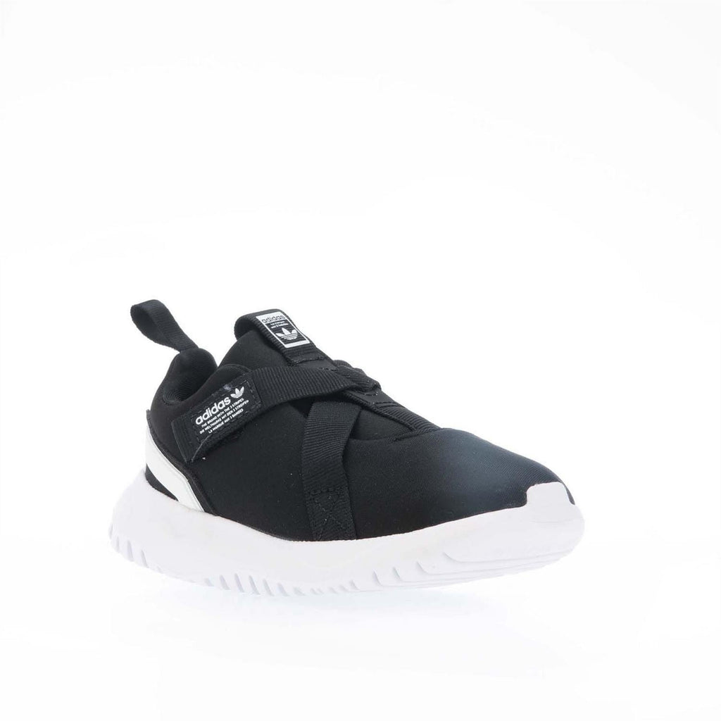 adidas Originals 2.0 Trainers
