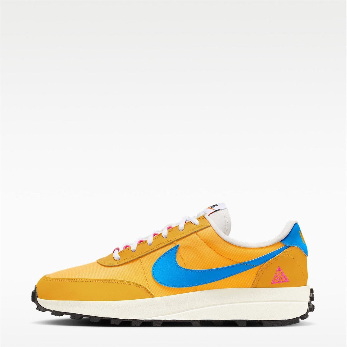 Nike ACG LDV Low Top Trainers